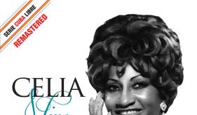 Celia Vive, Vol. 2 (Remastered) [2012]