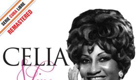 Celia Vive, Vol. 3 (Remastered) [2012]