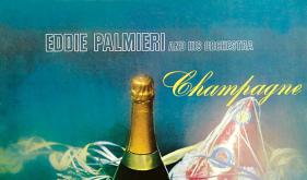 Champagne [1969]