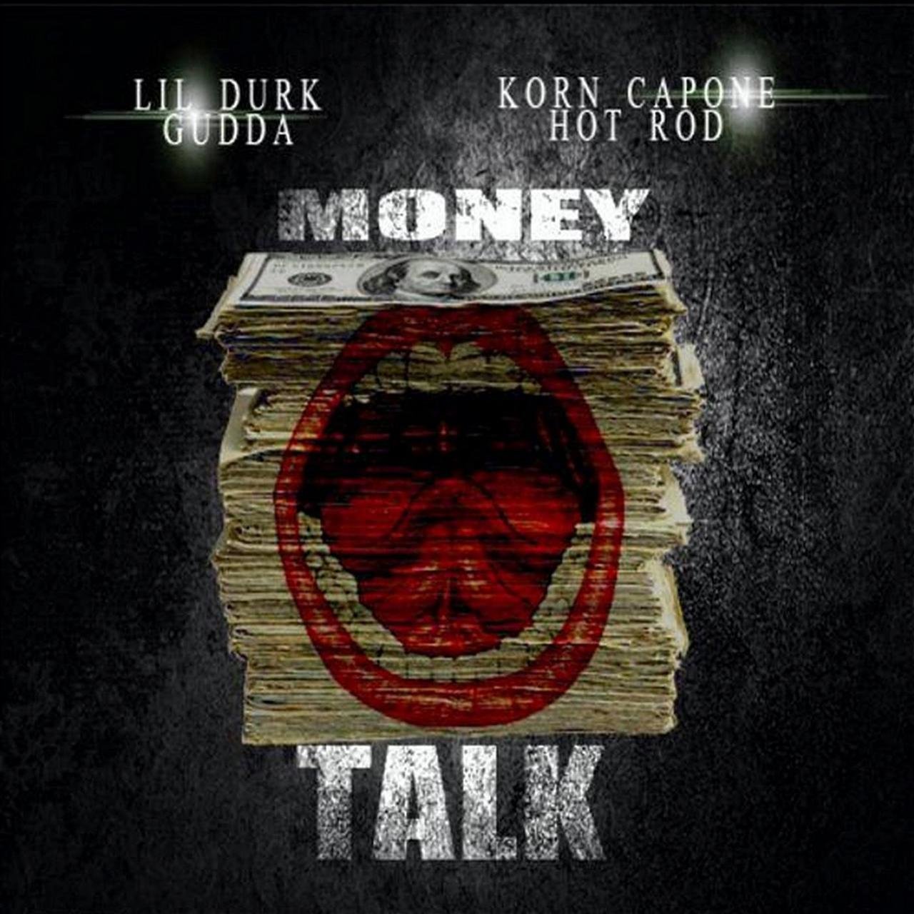 Money Talk [2014]