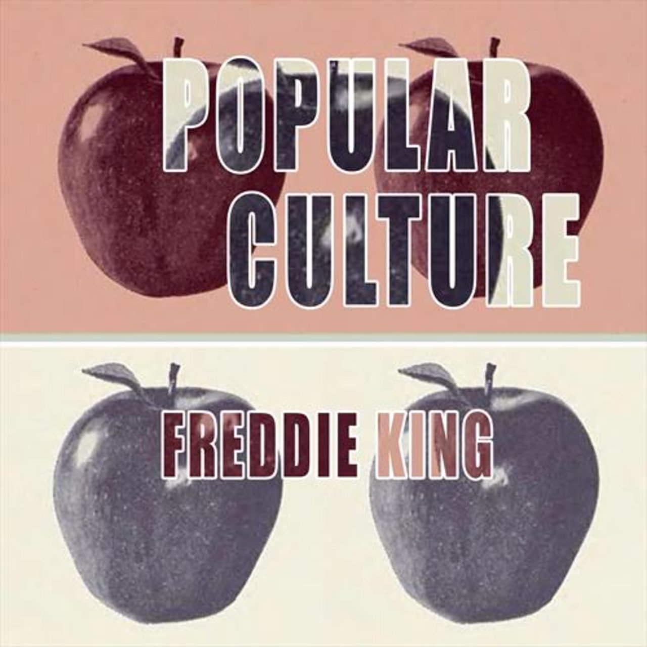 Popular Culture [2015]