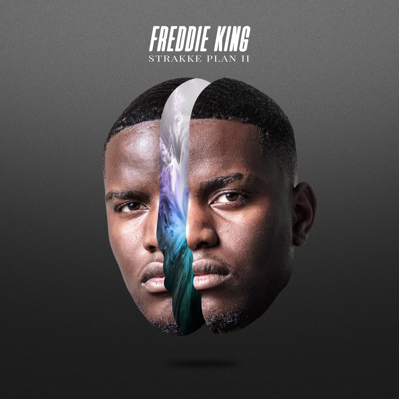 Strakke Plan 2 [2018]