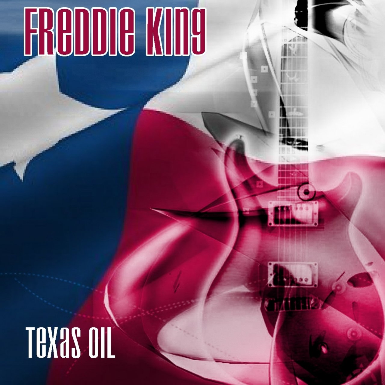 Texas Oil [2011]