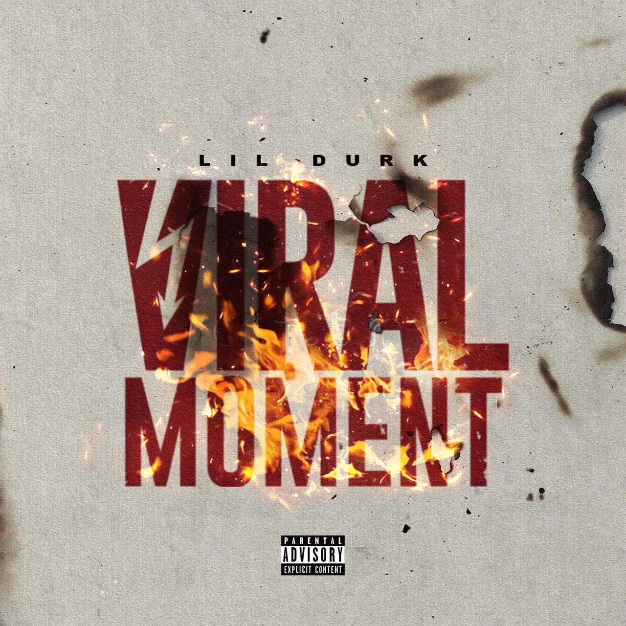 Viral Moment [2020]