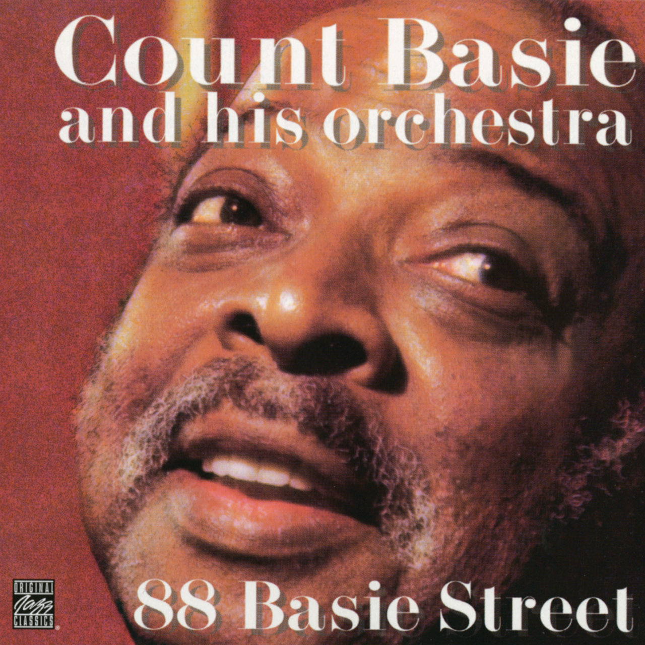 88 Basie Street [1983]