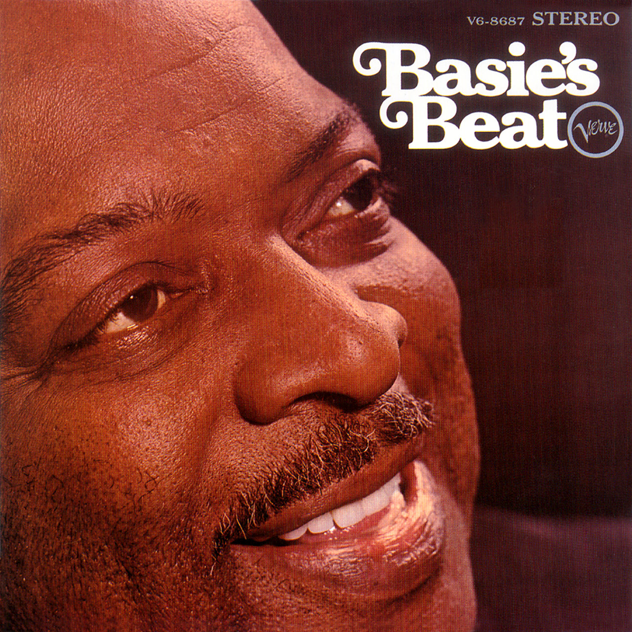 Basie’s Beat [1967]