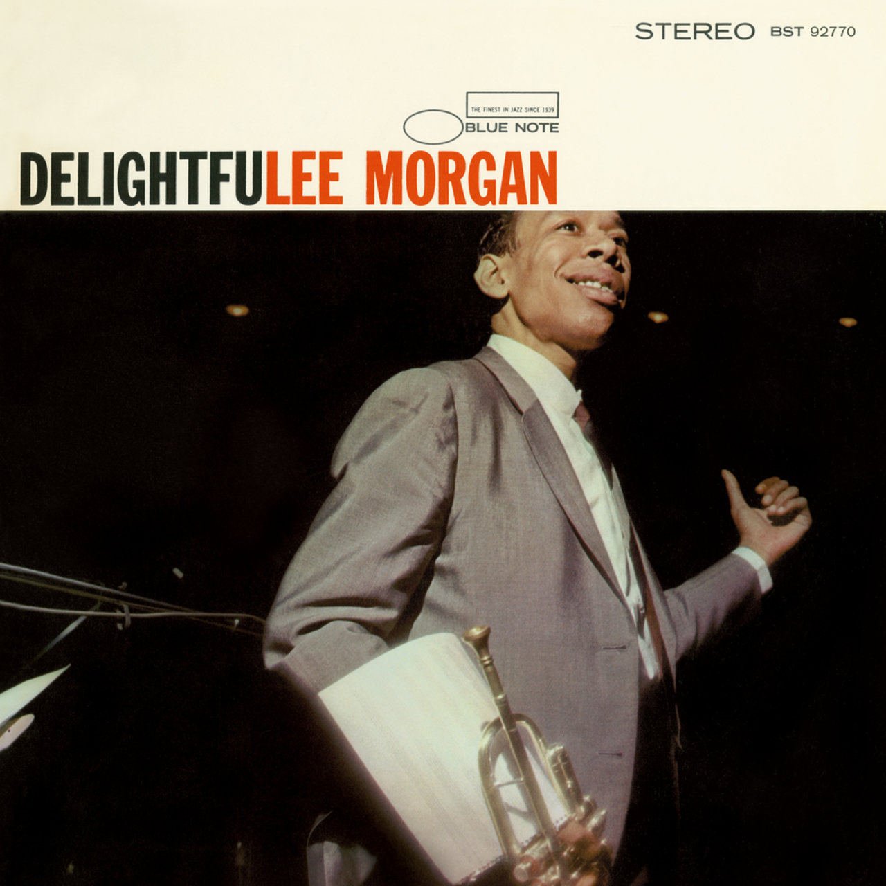 Delightfulee [1966]