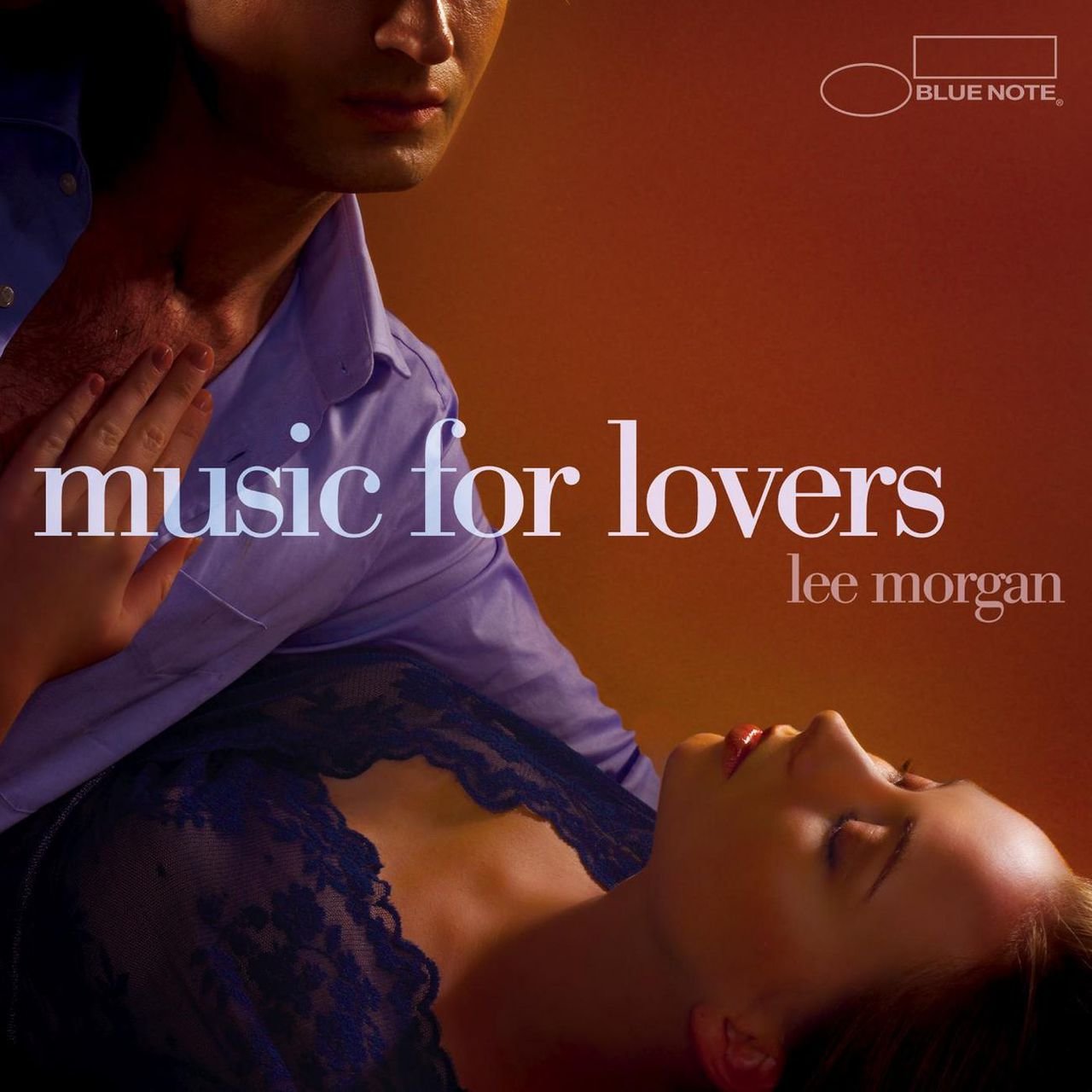 Music For Lovers [2006]