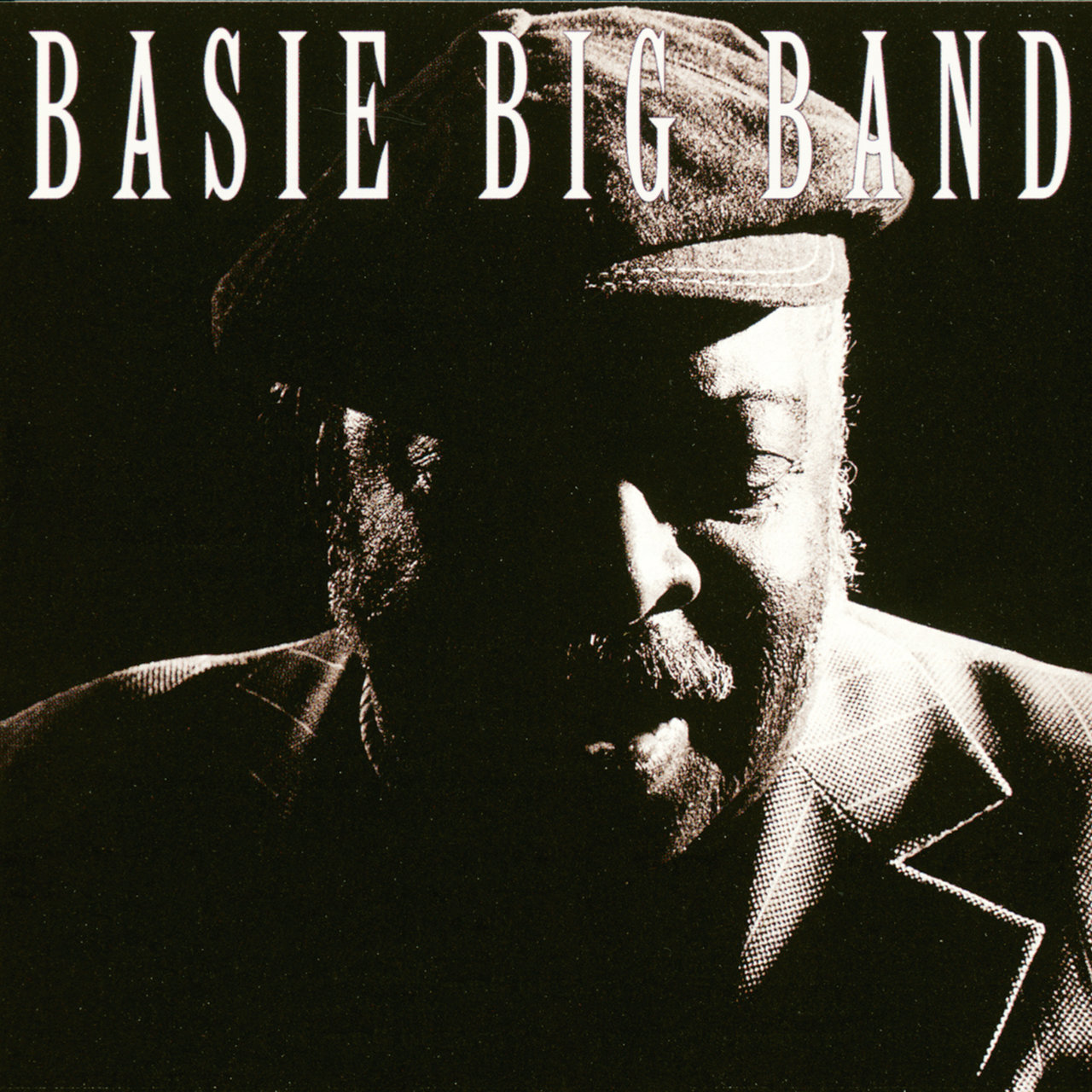 The Basie Big Band [1975]
