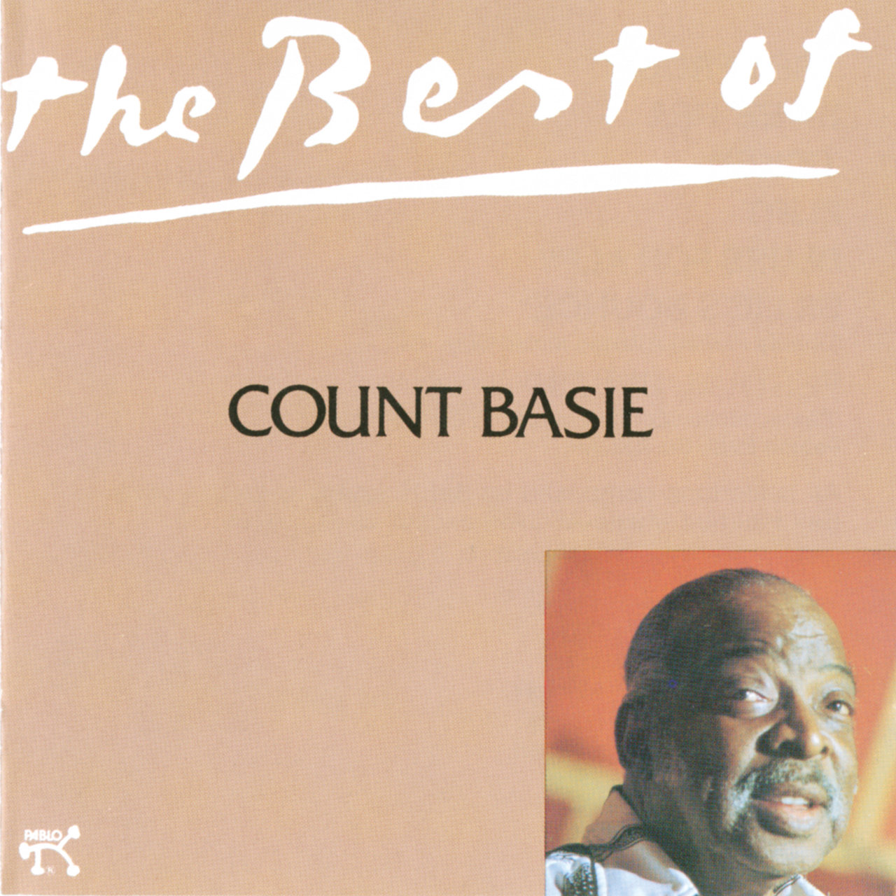 The Best Of Count Basie [1980]
