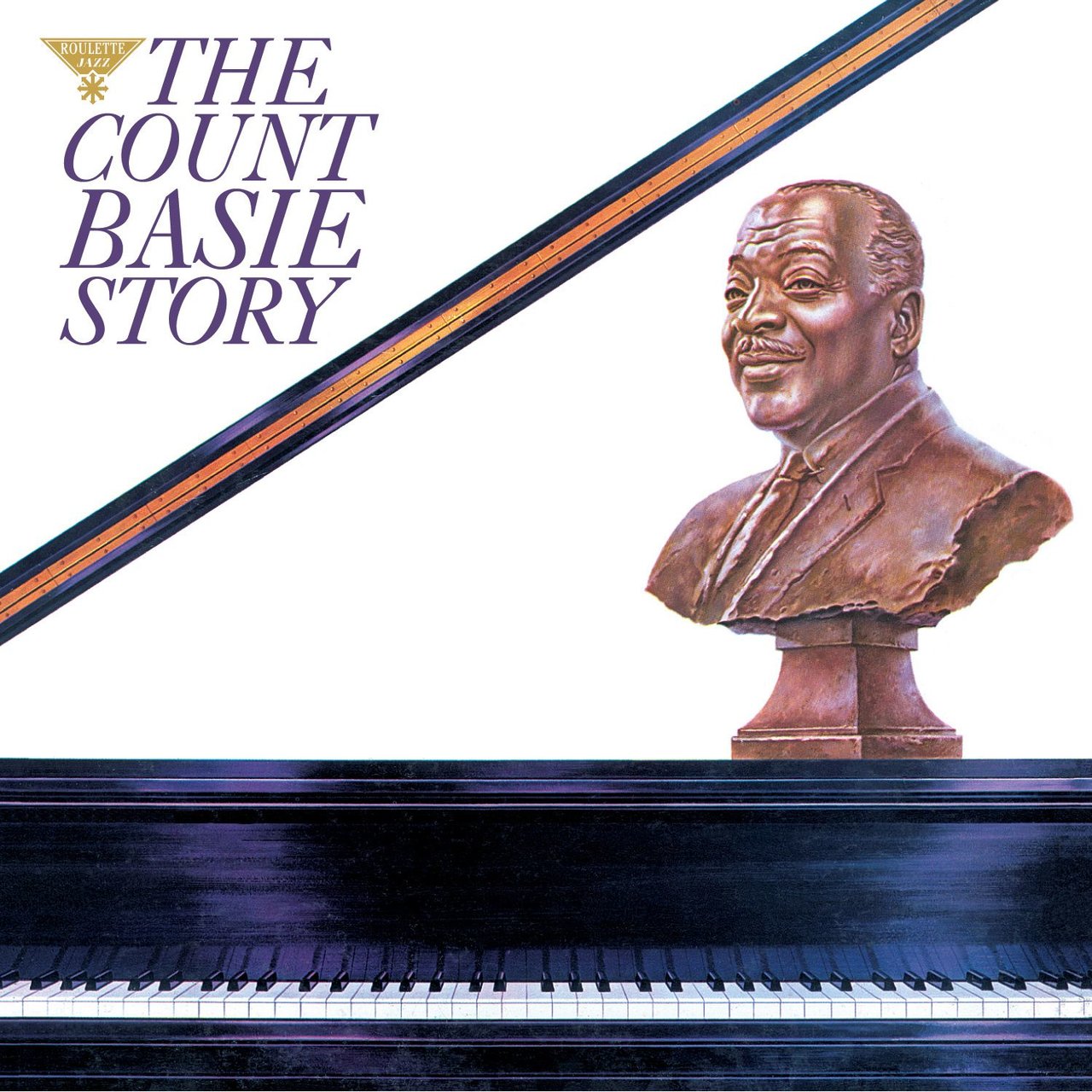 The Count Basie Story [2004]