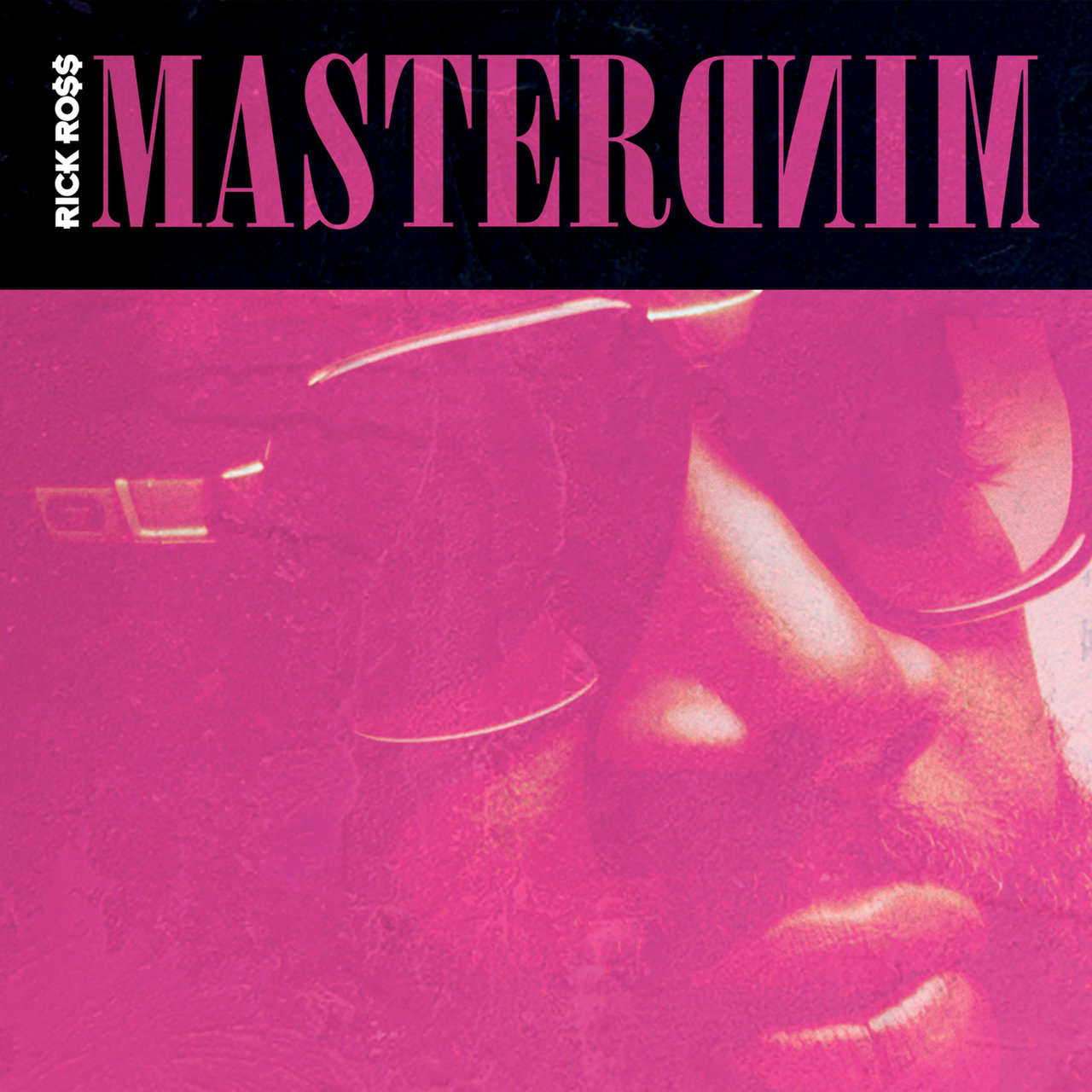 Mastermind [2014]