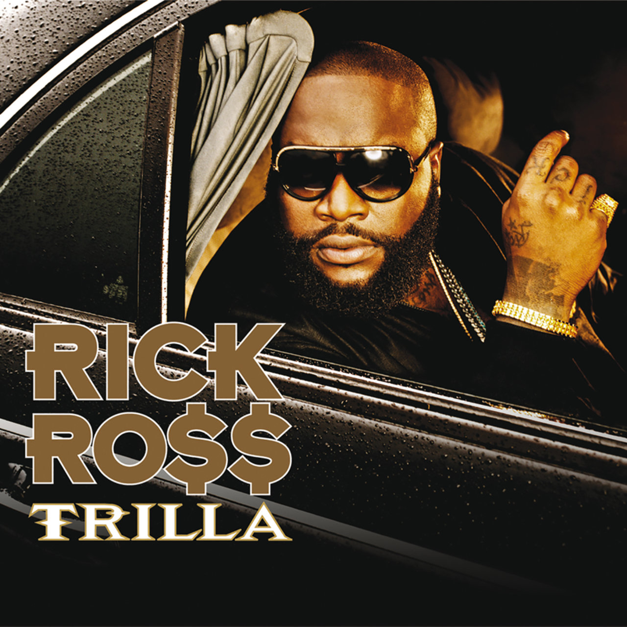 Trilla [2008]