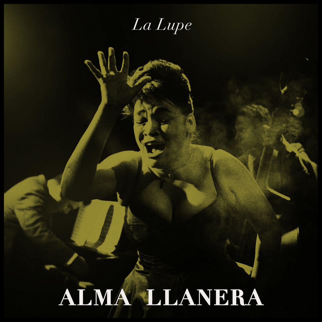 Alma Llanera [2021]