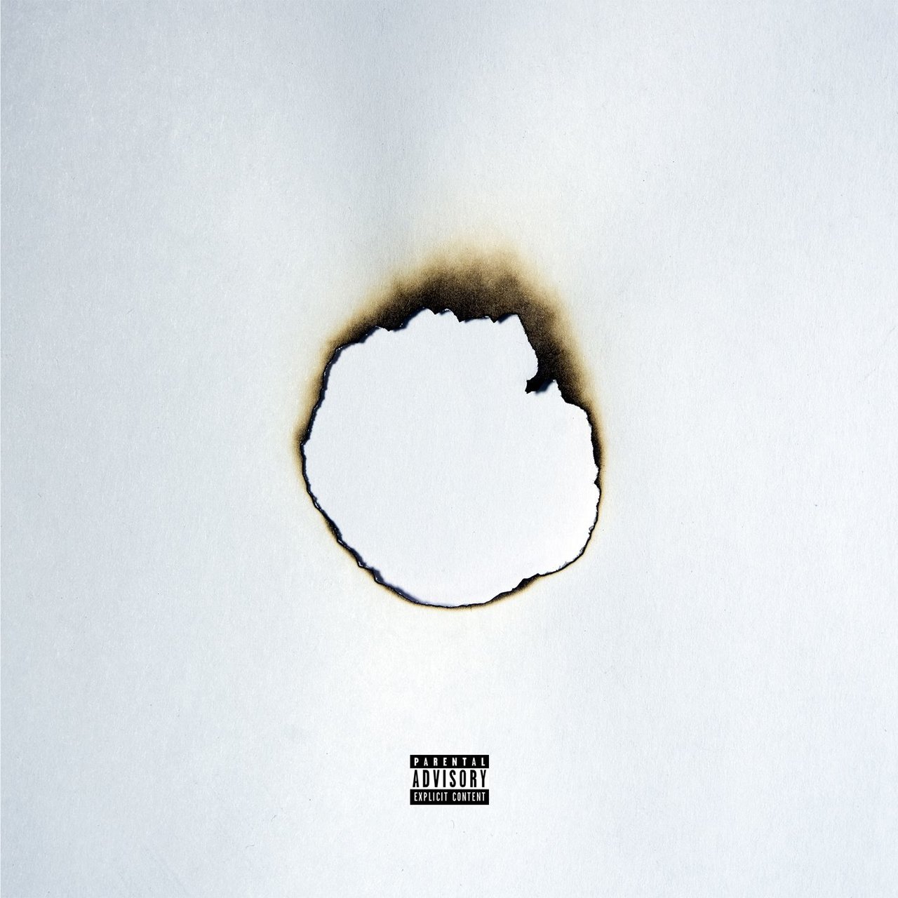 Burn Slow (feat. Rae Sremmurd) [2015]