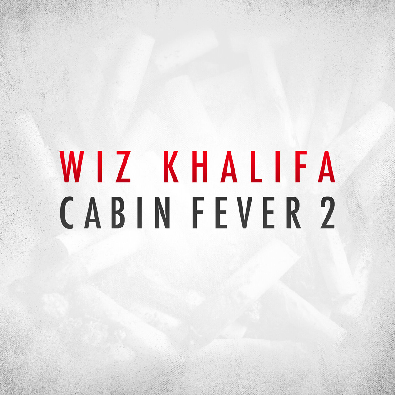 Cabin Fever 2 [2012]