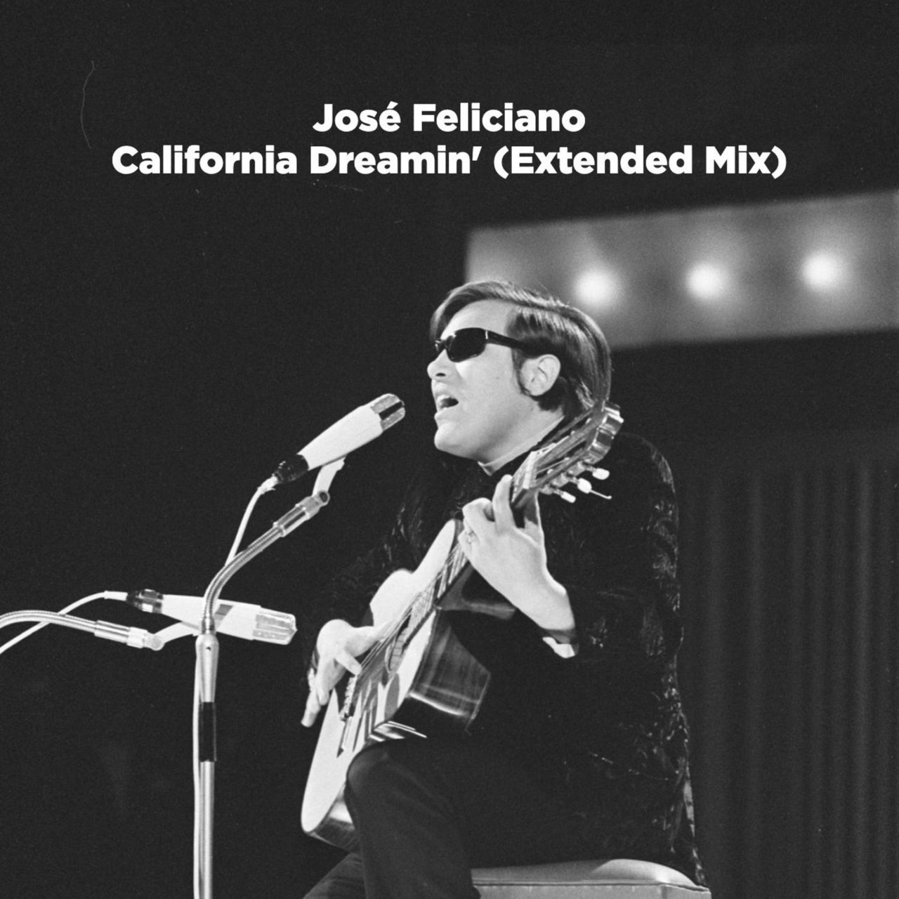 California Dreaming (Expanded Mix) [2021]