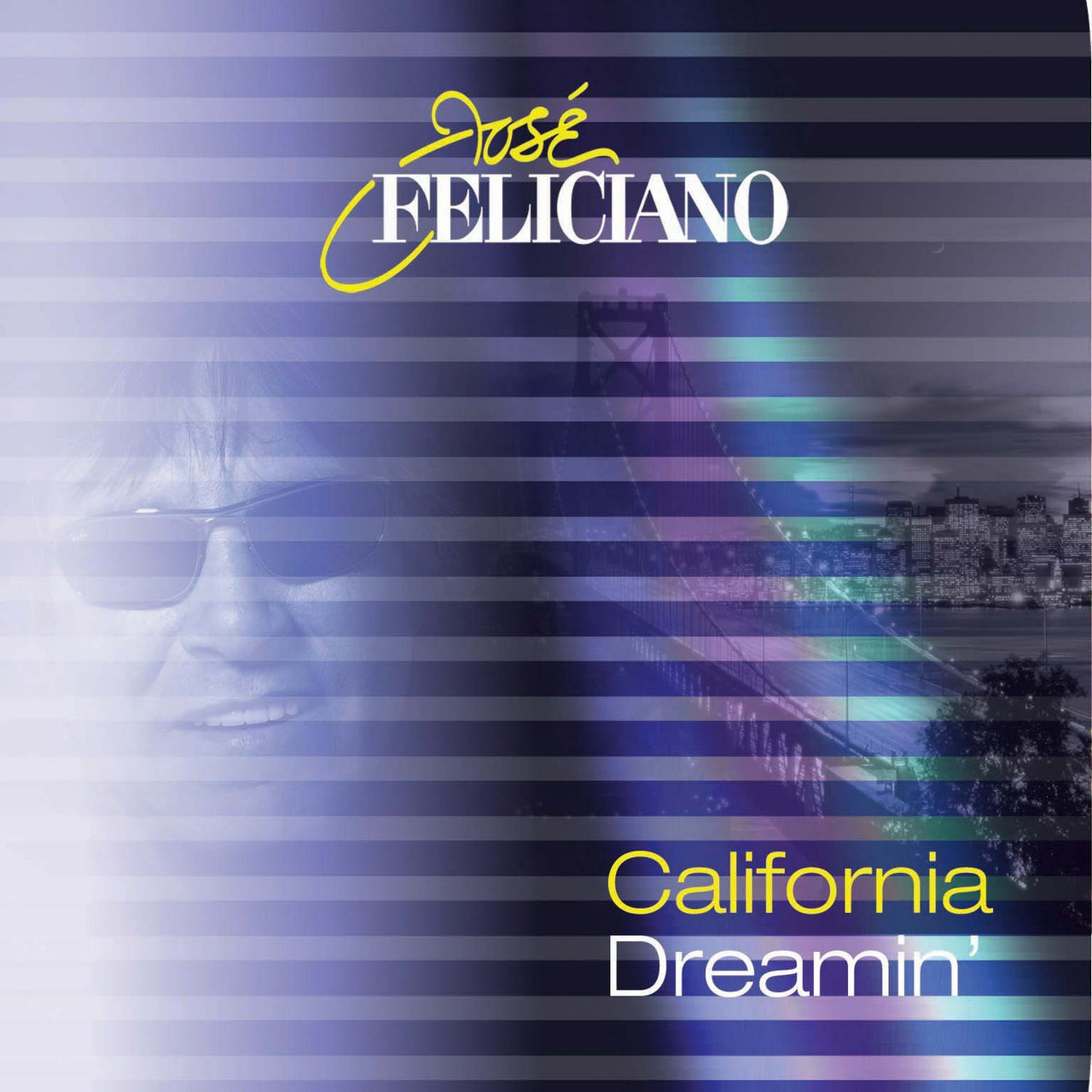 California Dreaming [2001]