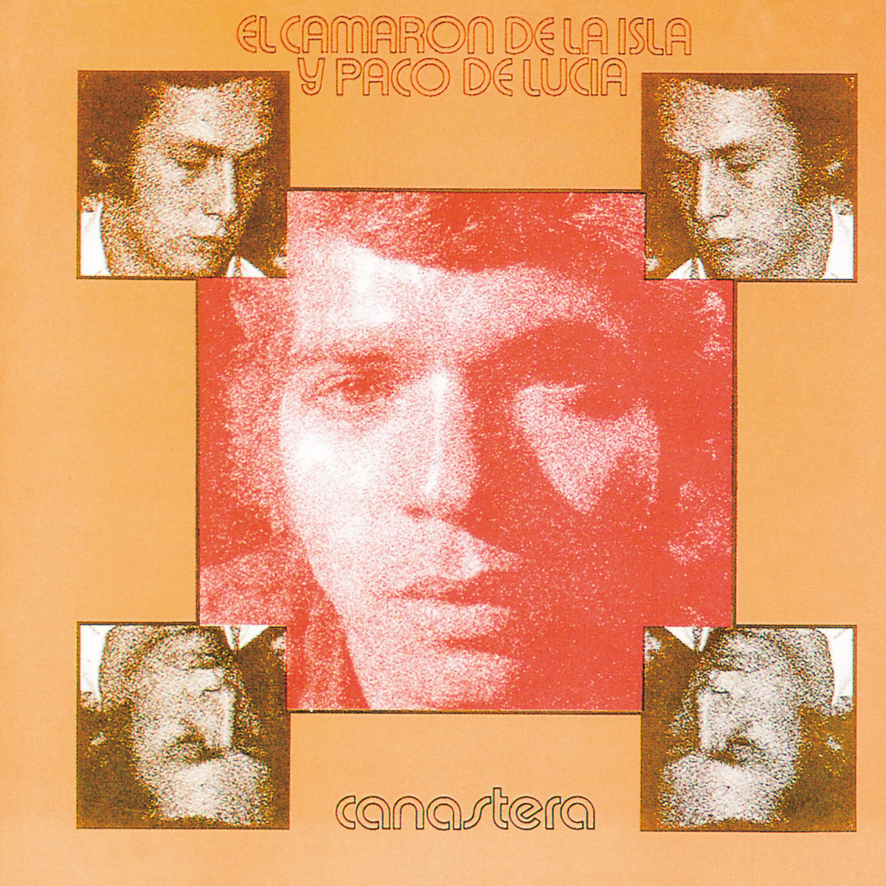 Canastera (Remastered) [1972]