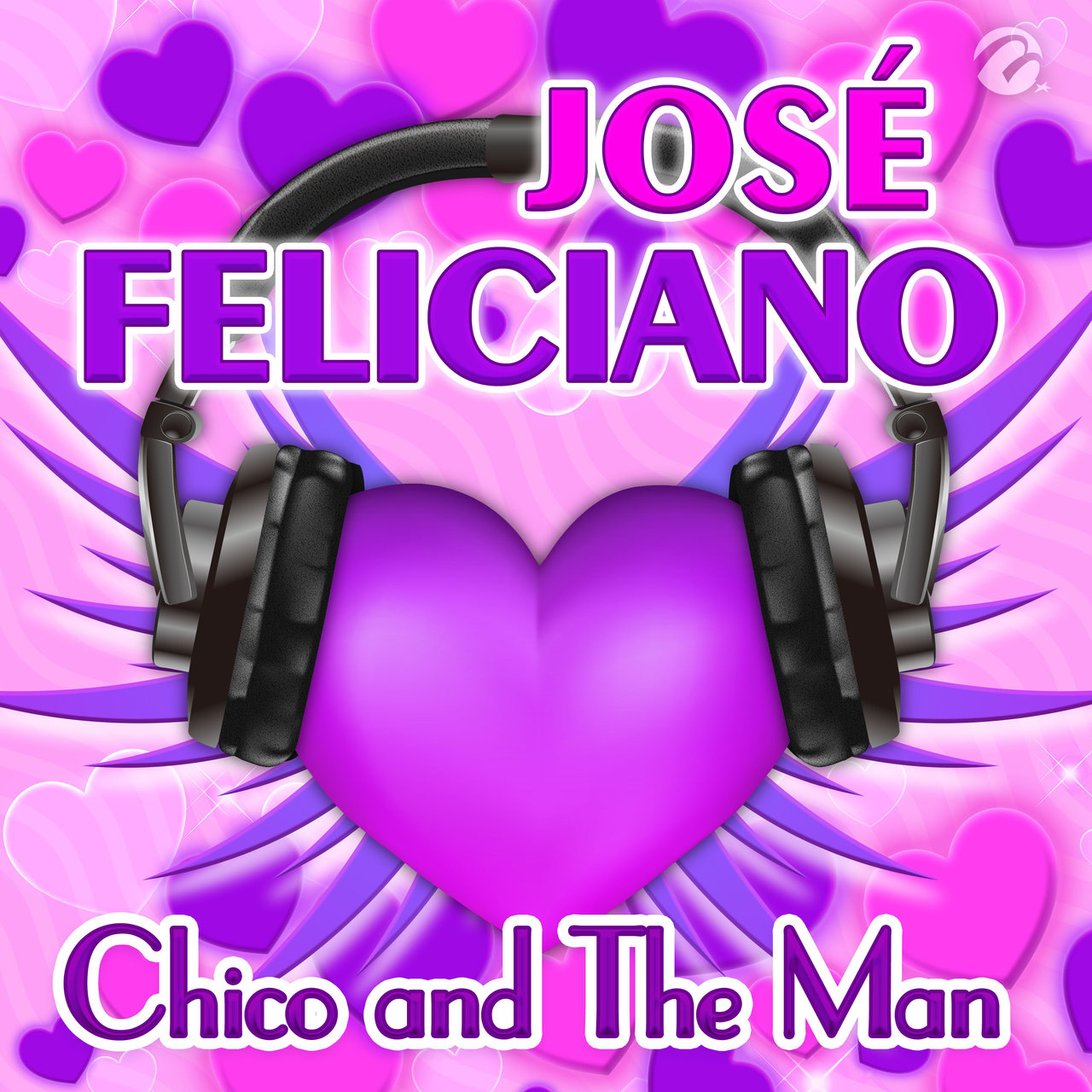 Chico and the Man [2021]