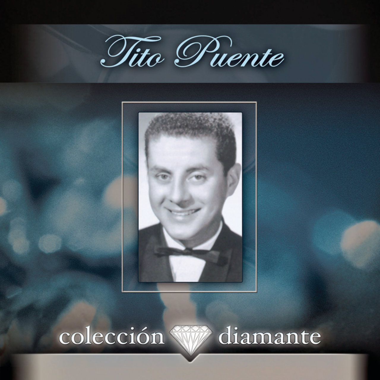 Coleccion Diamante [2003]