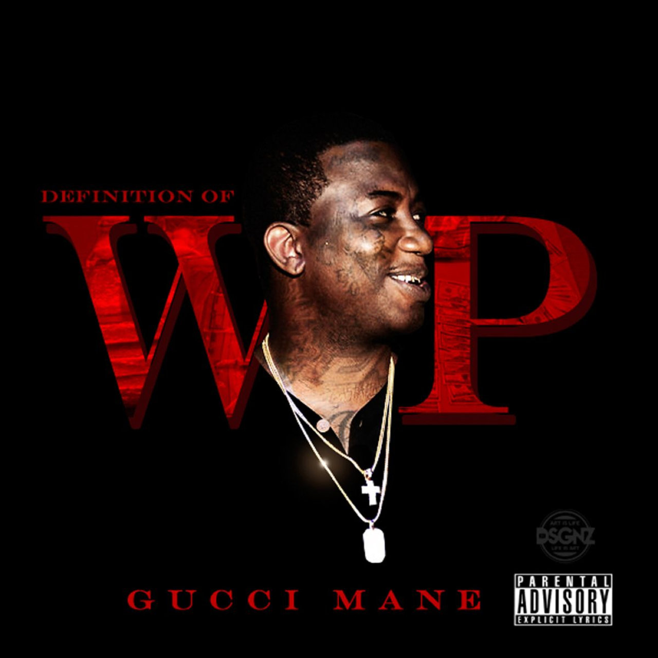 Definition Of Wop [2015]