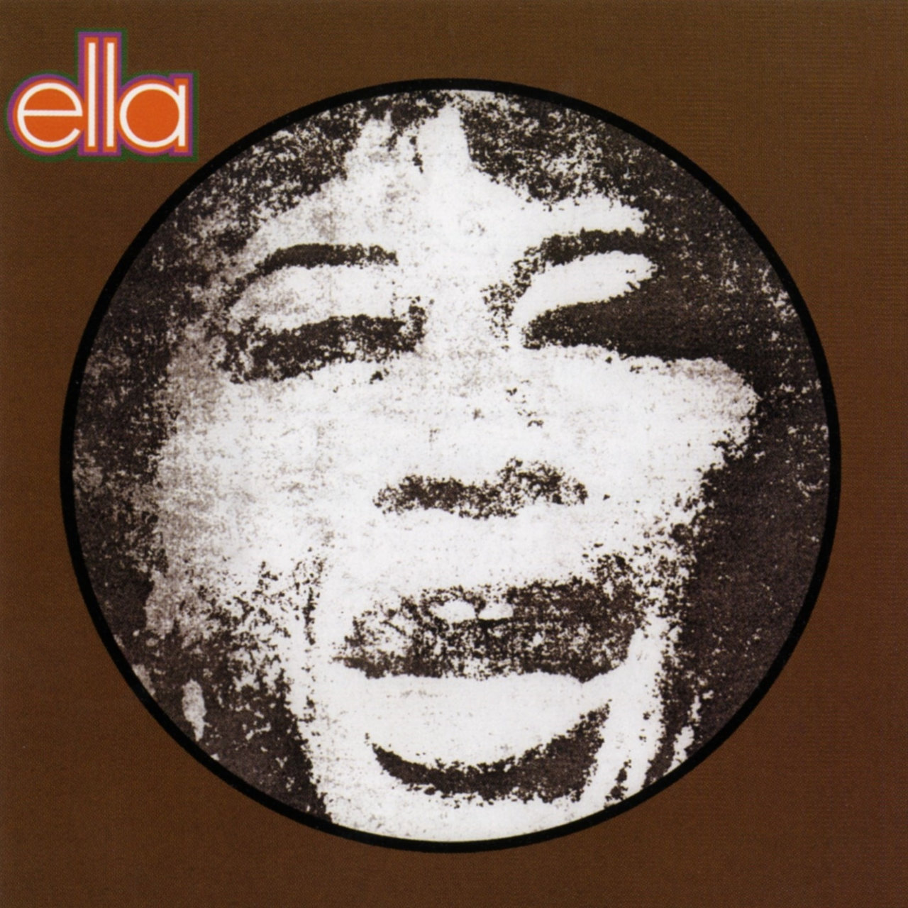 Ella [1969]