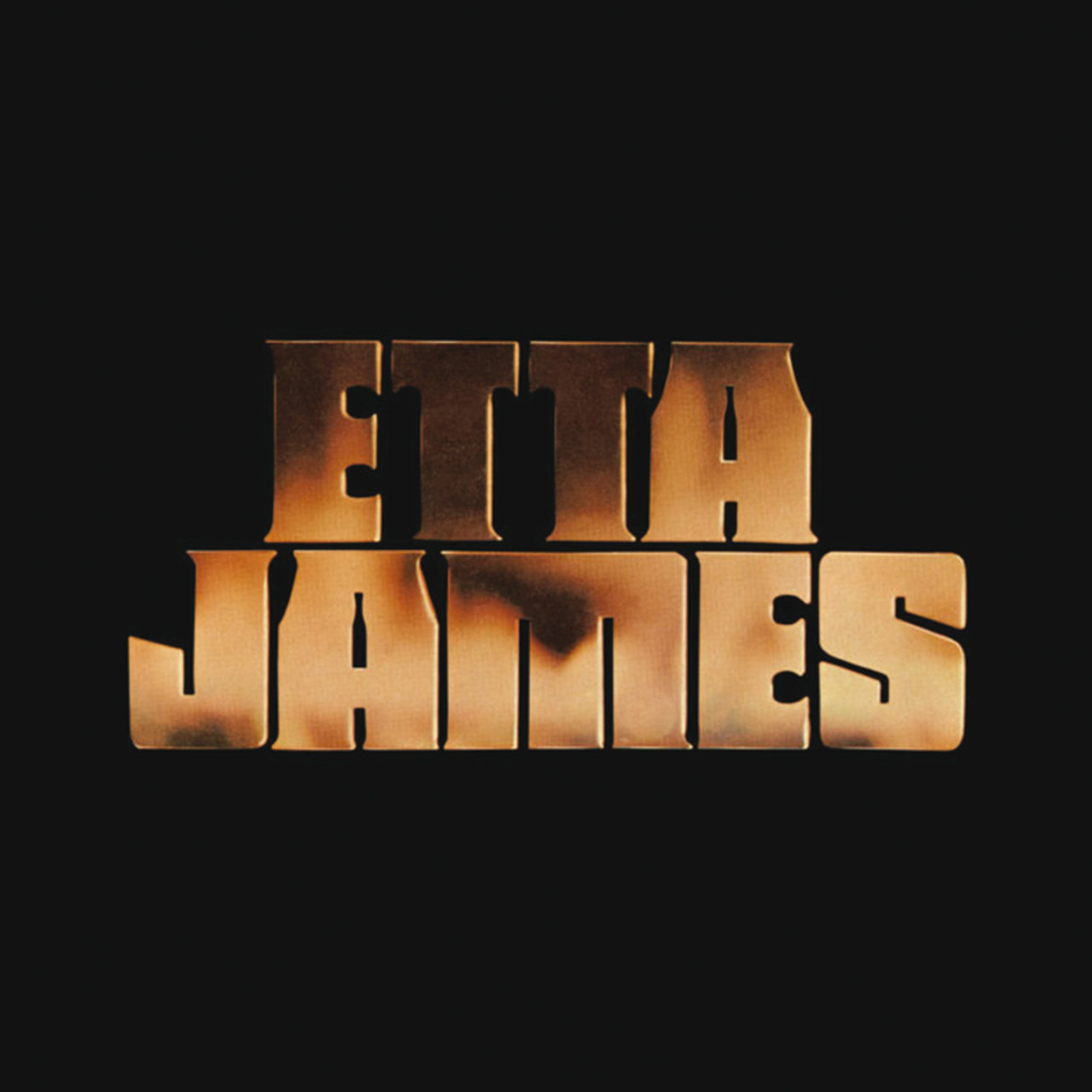 Etta James [2006]