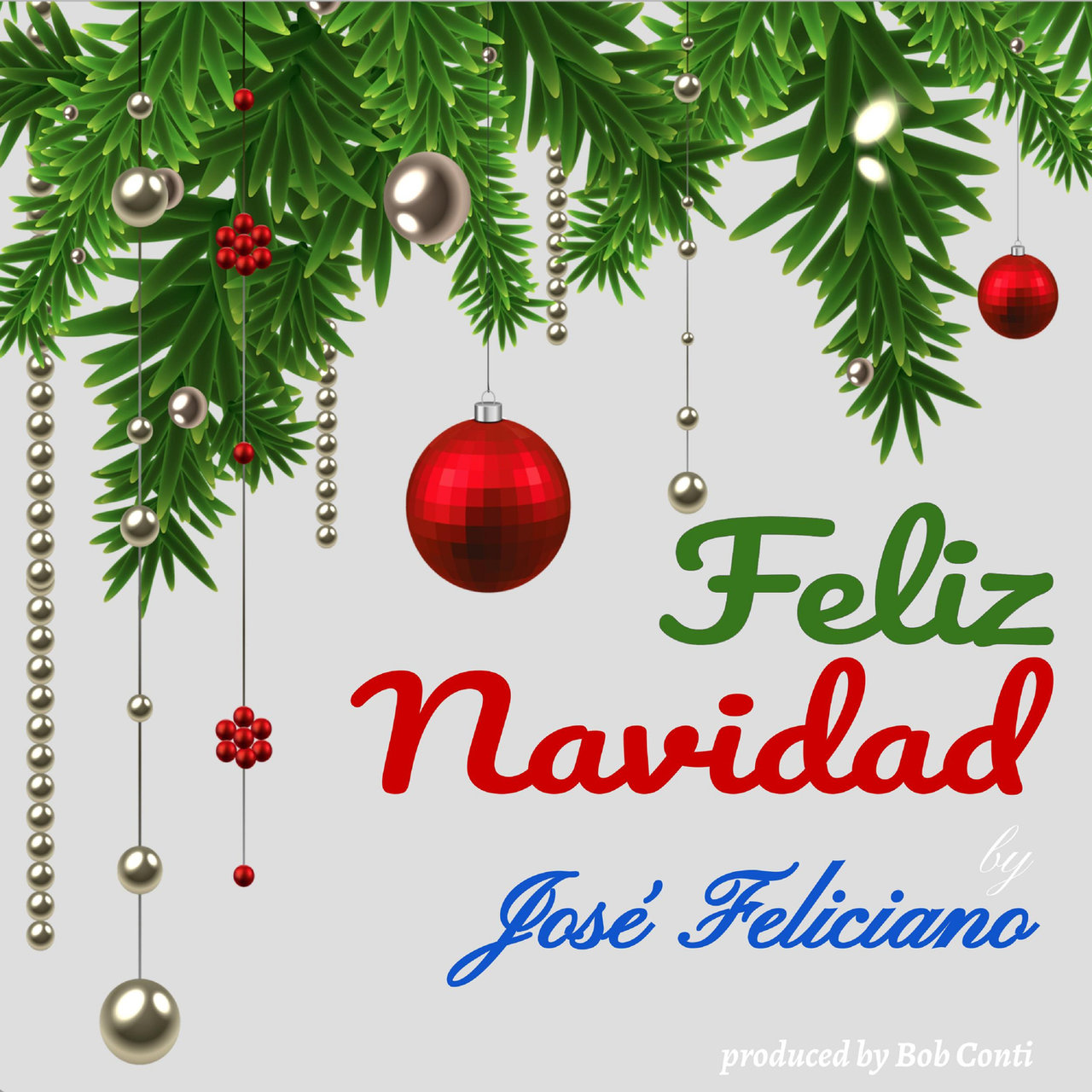 Feliz Navidad [1994]