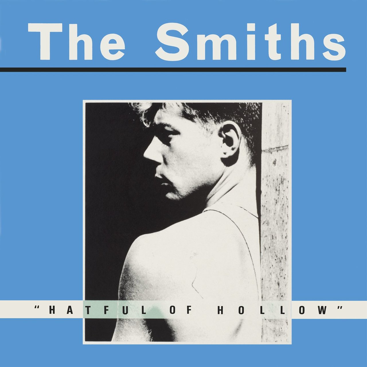 Hatful of Hollow [1984]