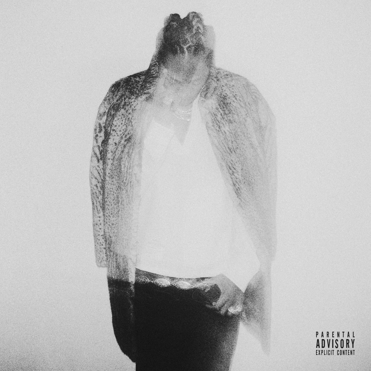 HNDRXX [2017]