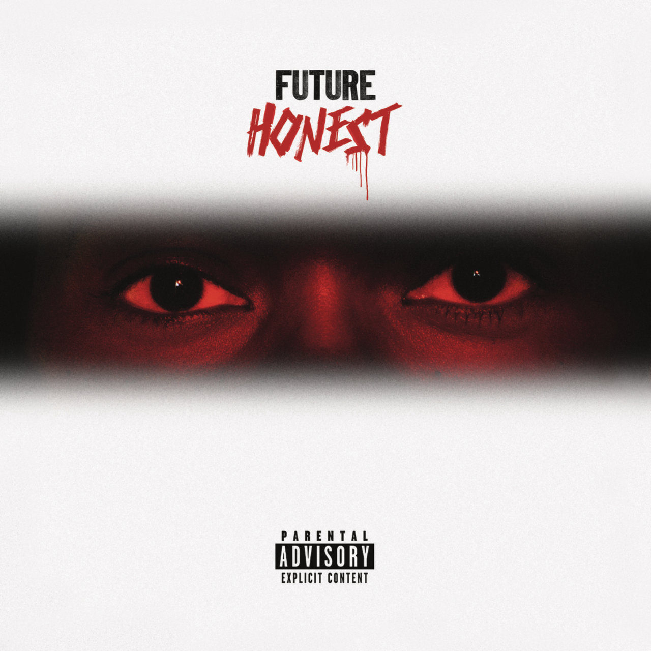 Honest [2014]