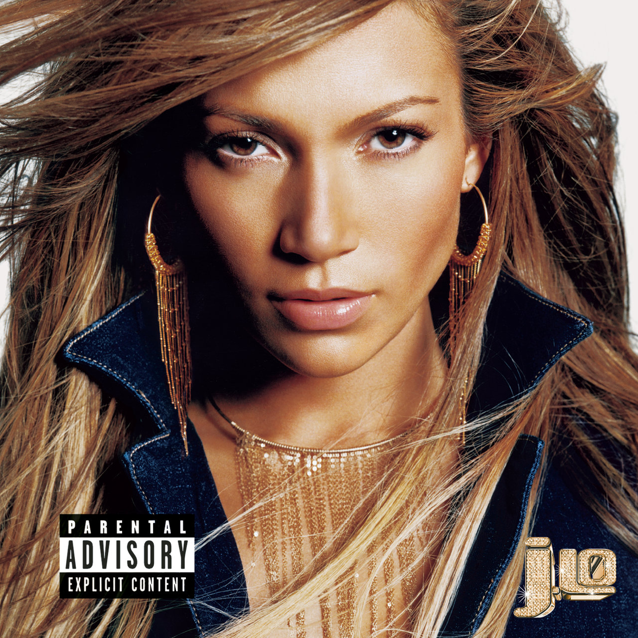 J.Lo [2001]