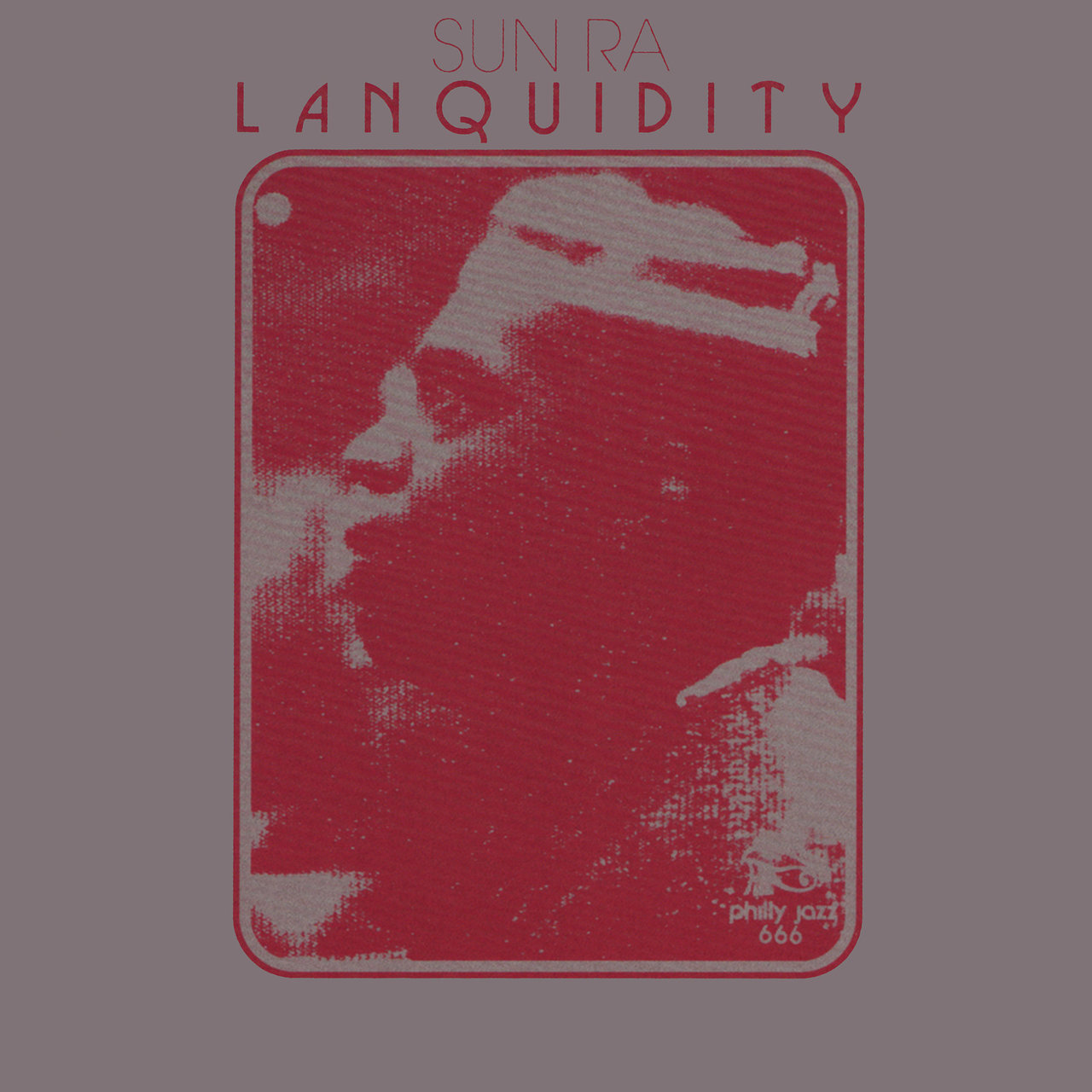 Lanquidity [1978]