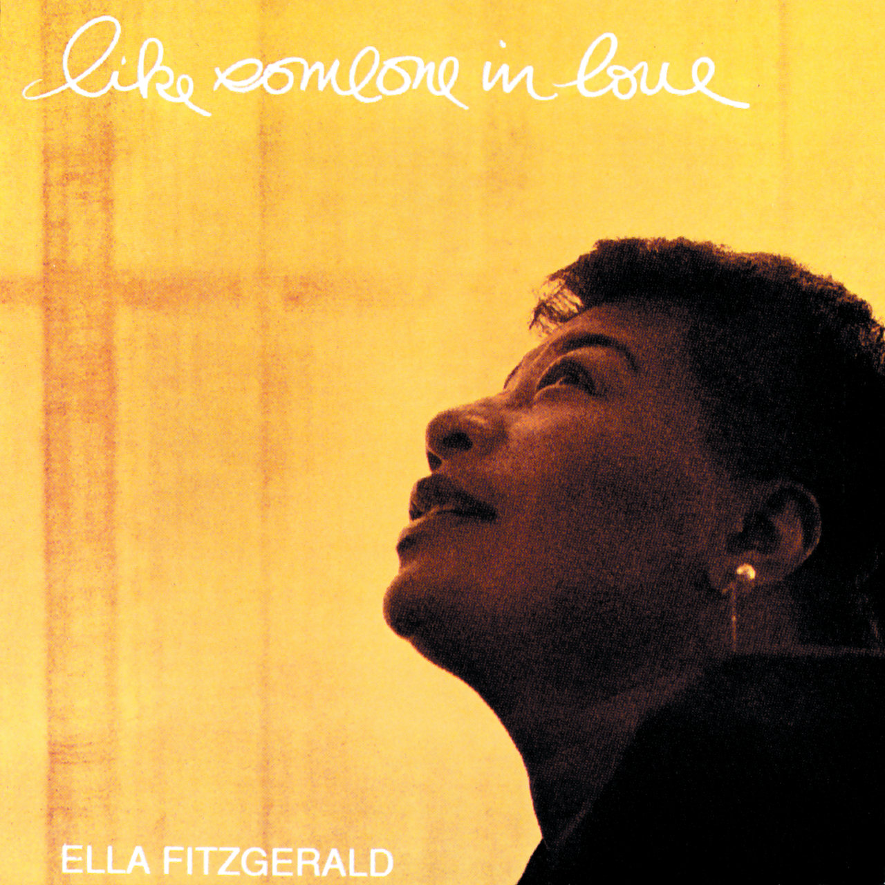 Like Someone In Love [1957]