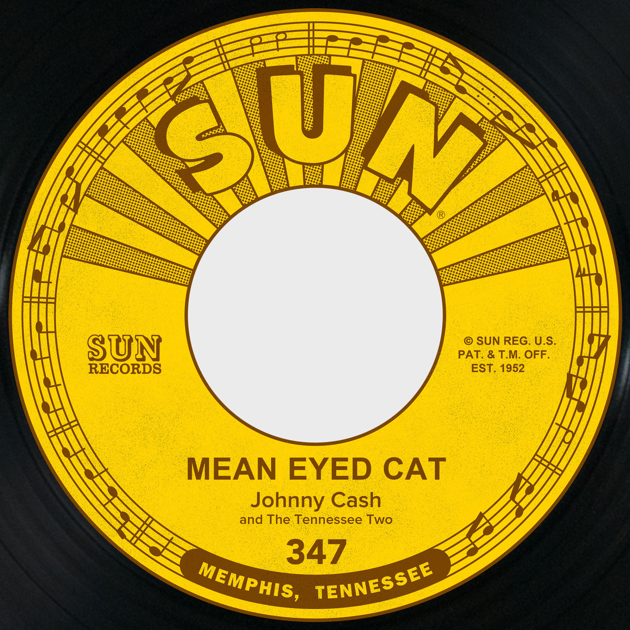 Mean Eyed Cat – Port of Lonely Hearts [2021]