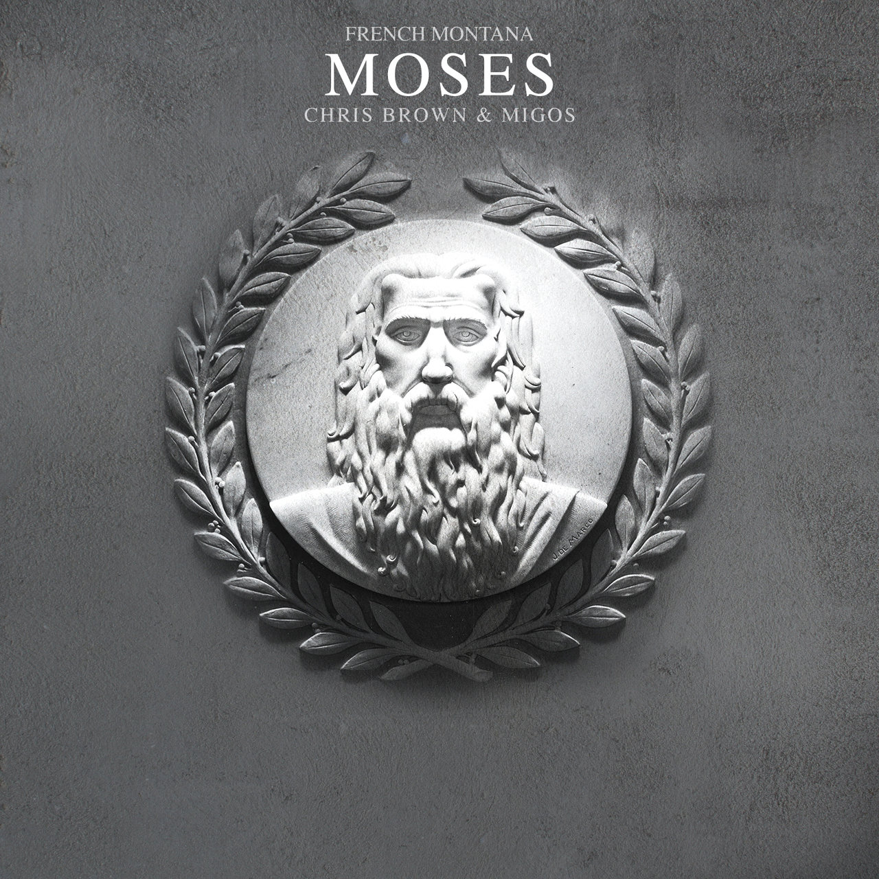 Moses [2015]