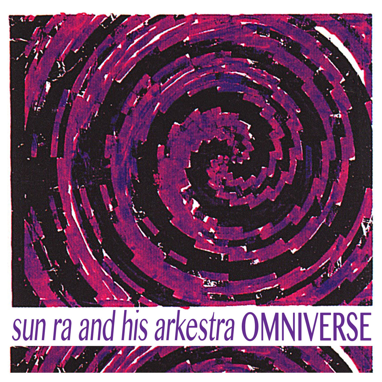 Omniverse [1979]