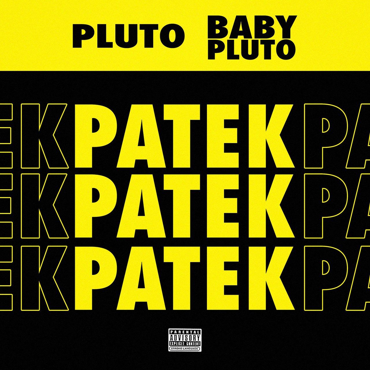 Patek [2020]