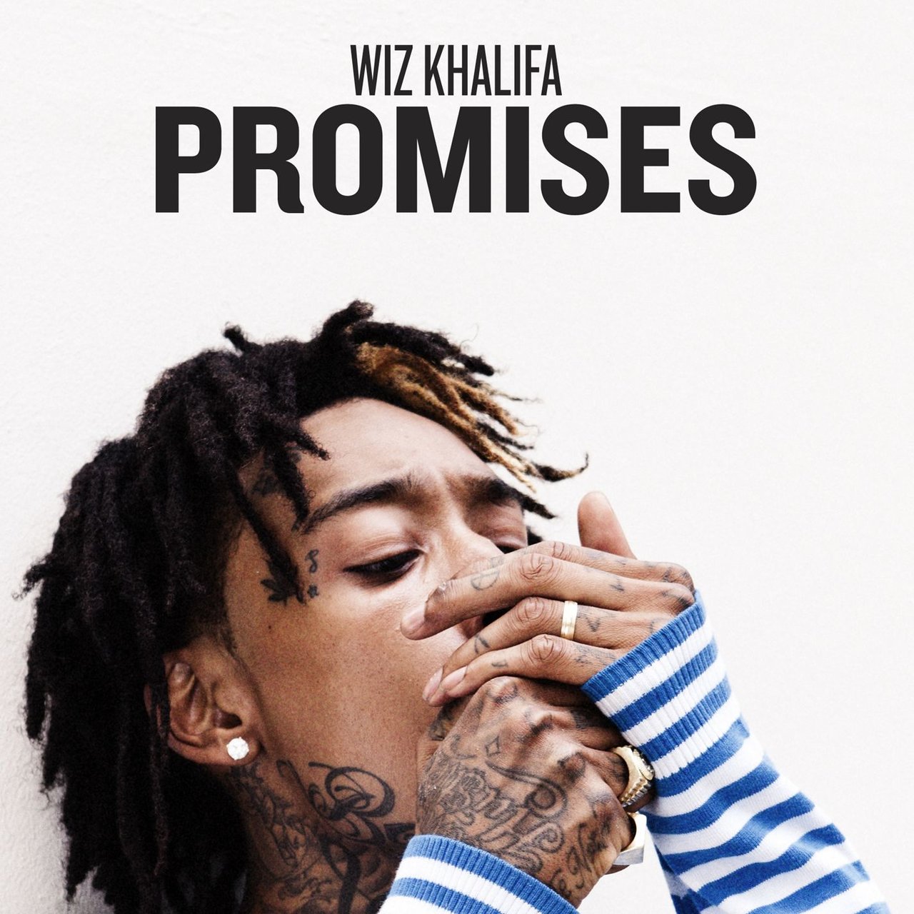 Promises [2014]
