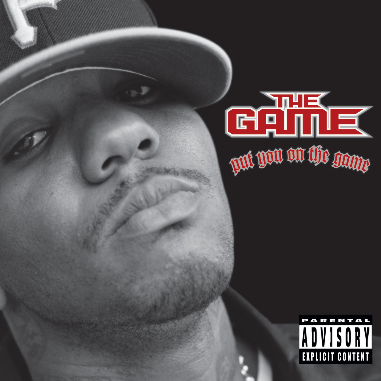 Put You On The Game [2005]