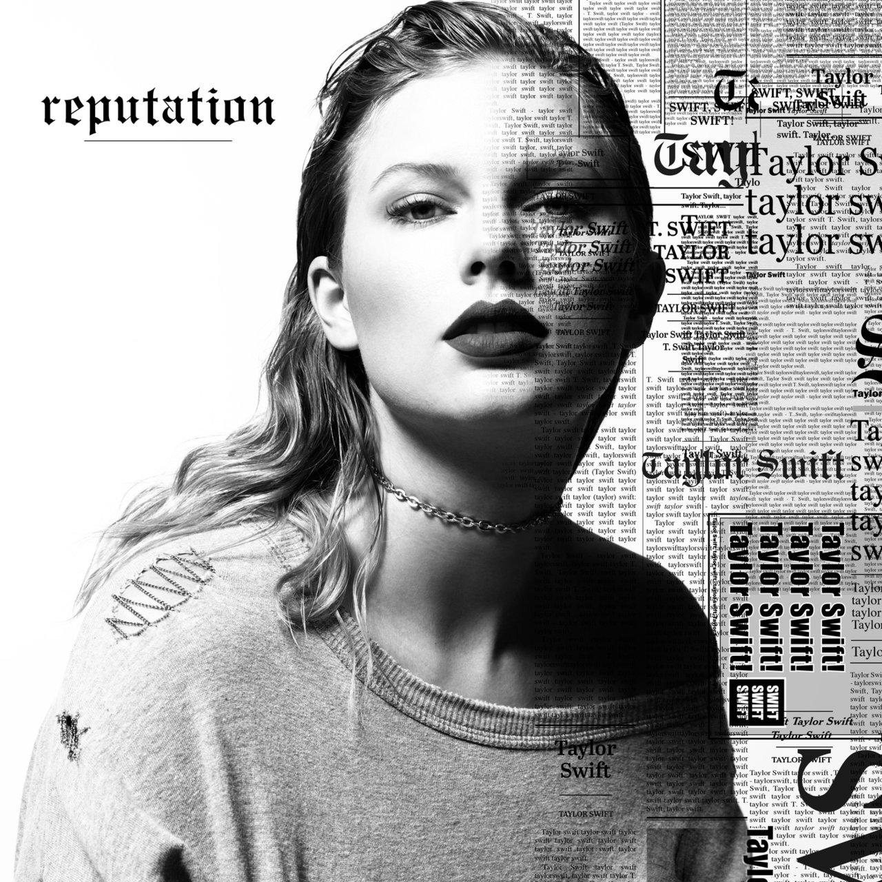 reputation [2017]