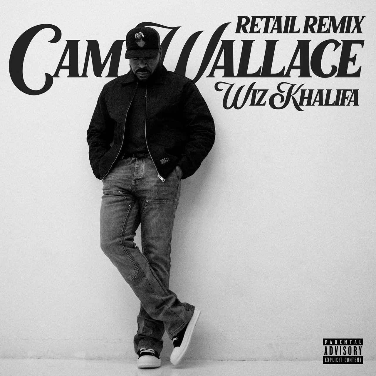 Retail (Remix) [2021]