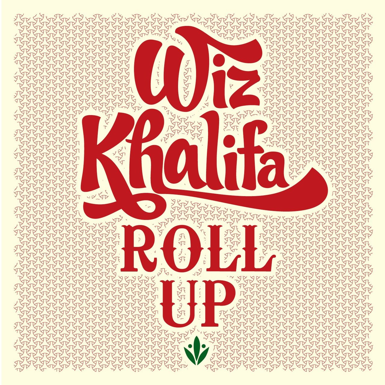 Roll Up [2011]
