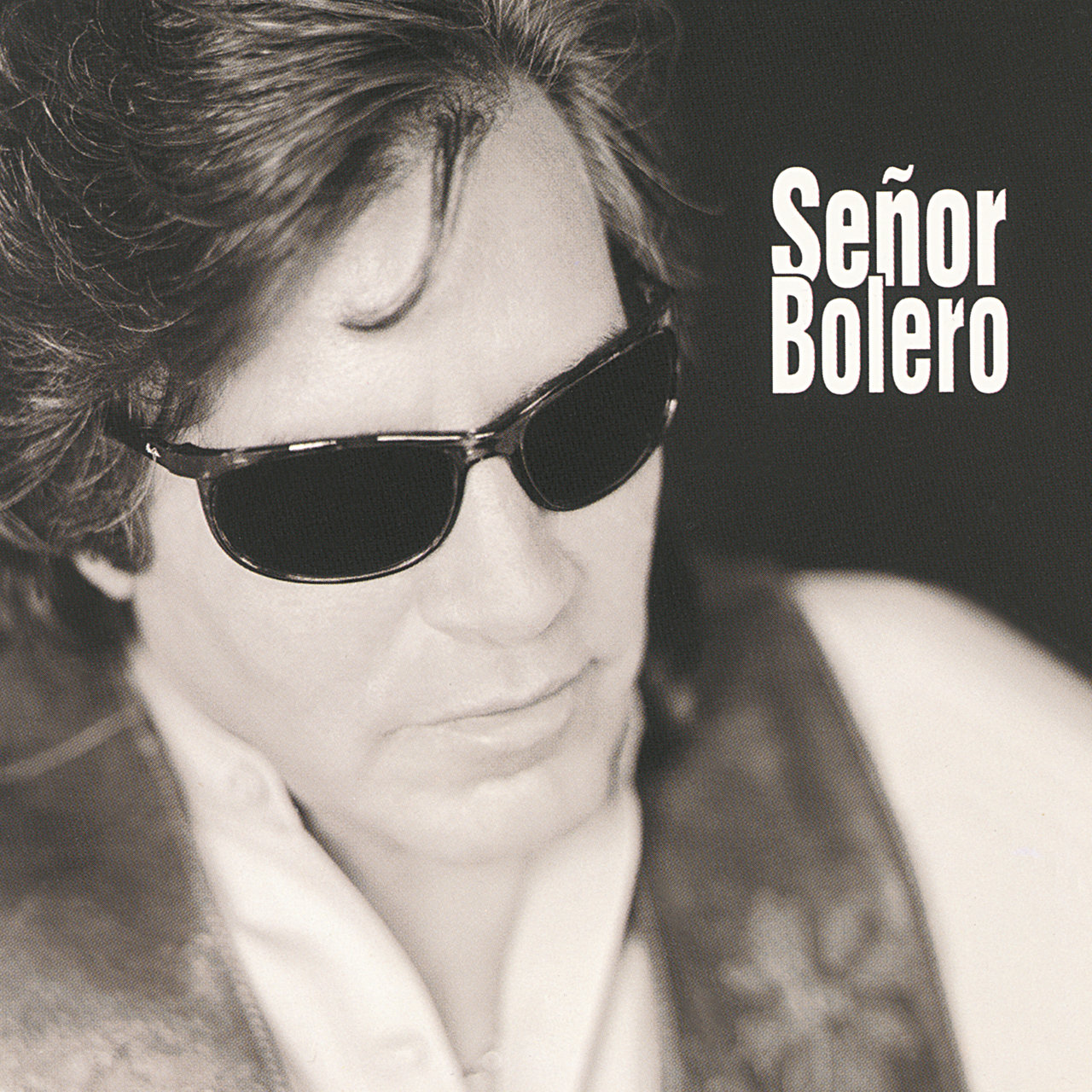 Senor Bolero [1998]