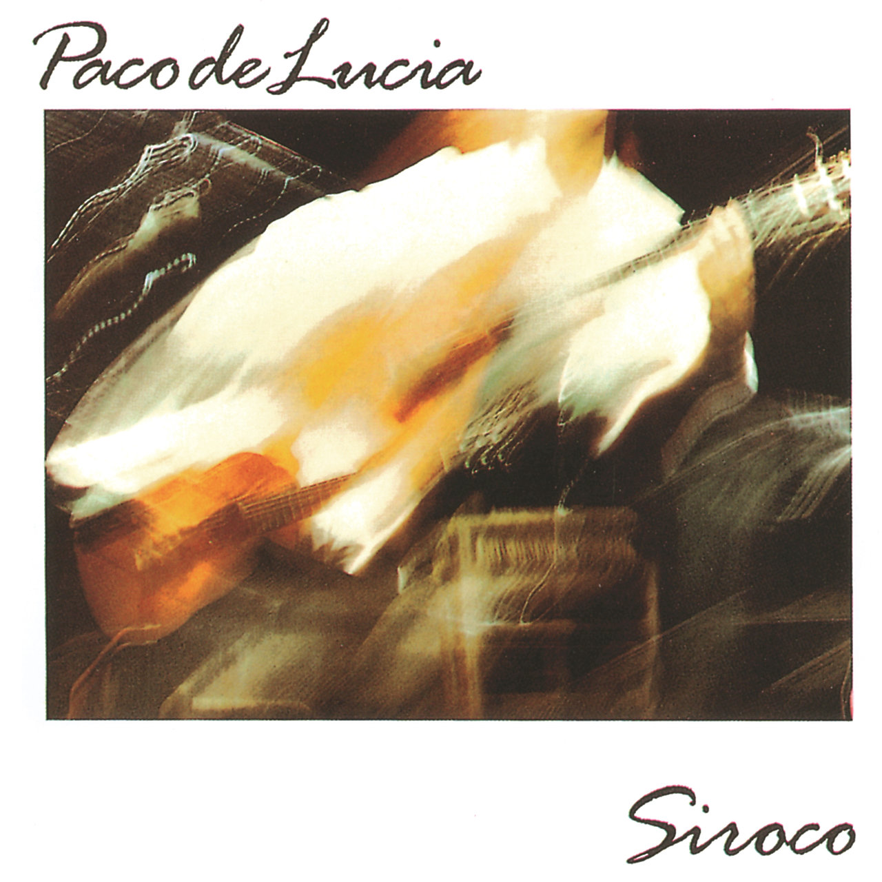 Siroco [1987]