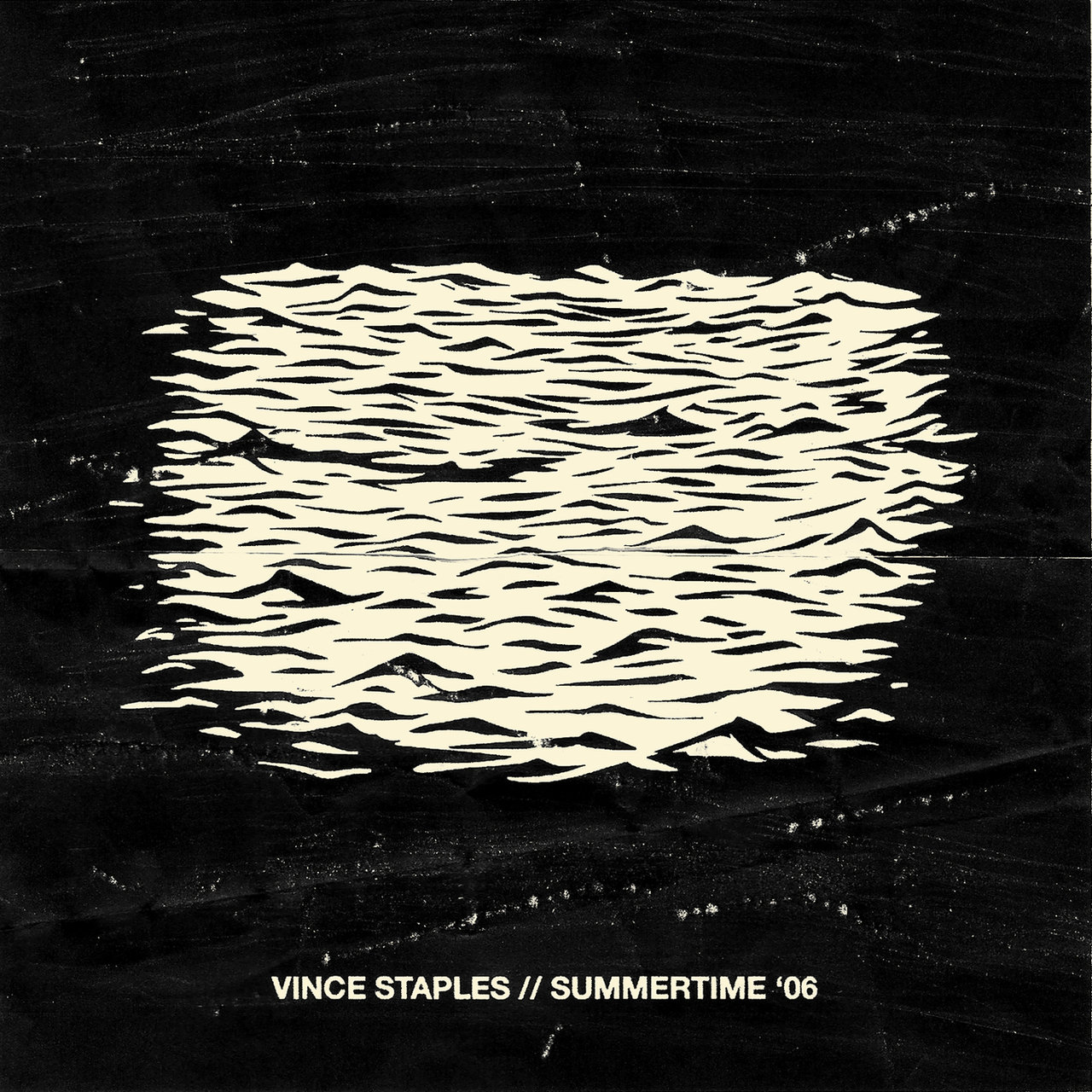 Summertime ’06 [2015]