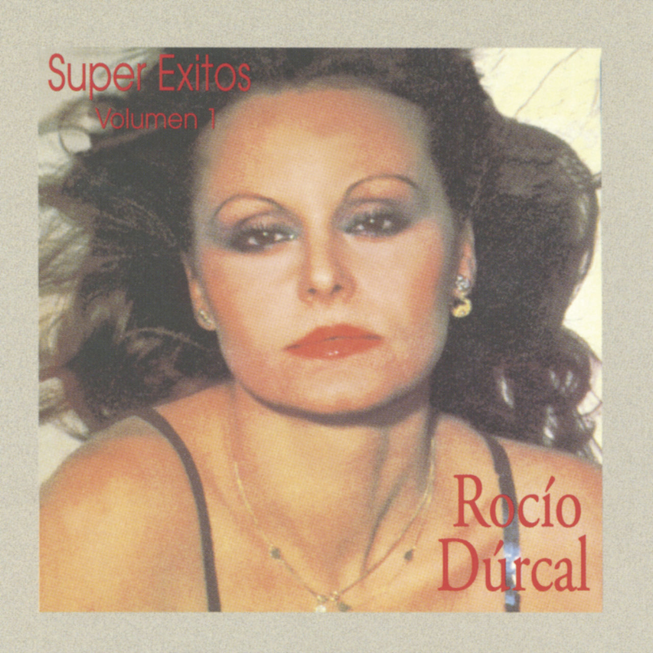 Super Exitos Vol. 1 [1980]