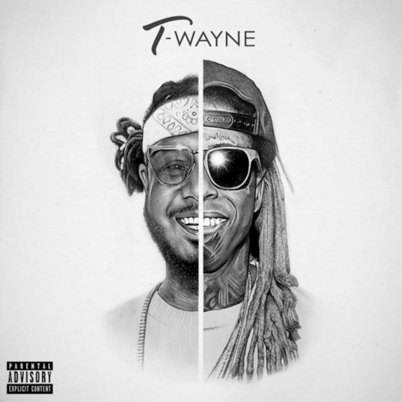 T-Wayne [2018]