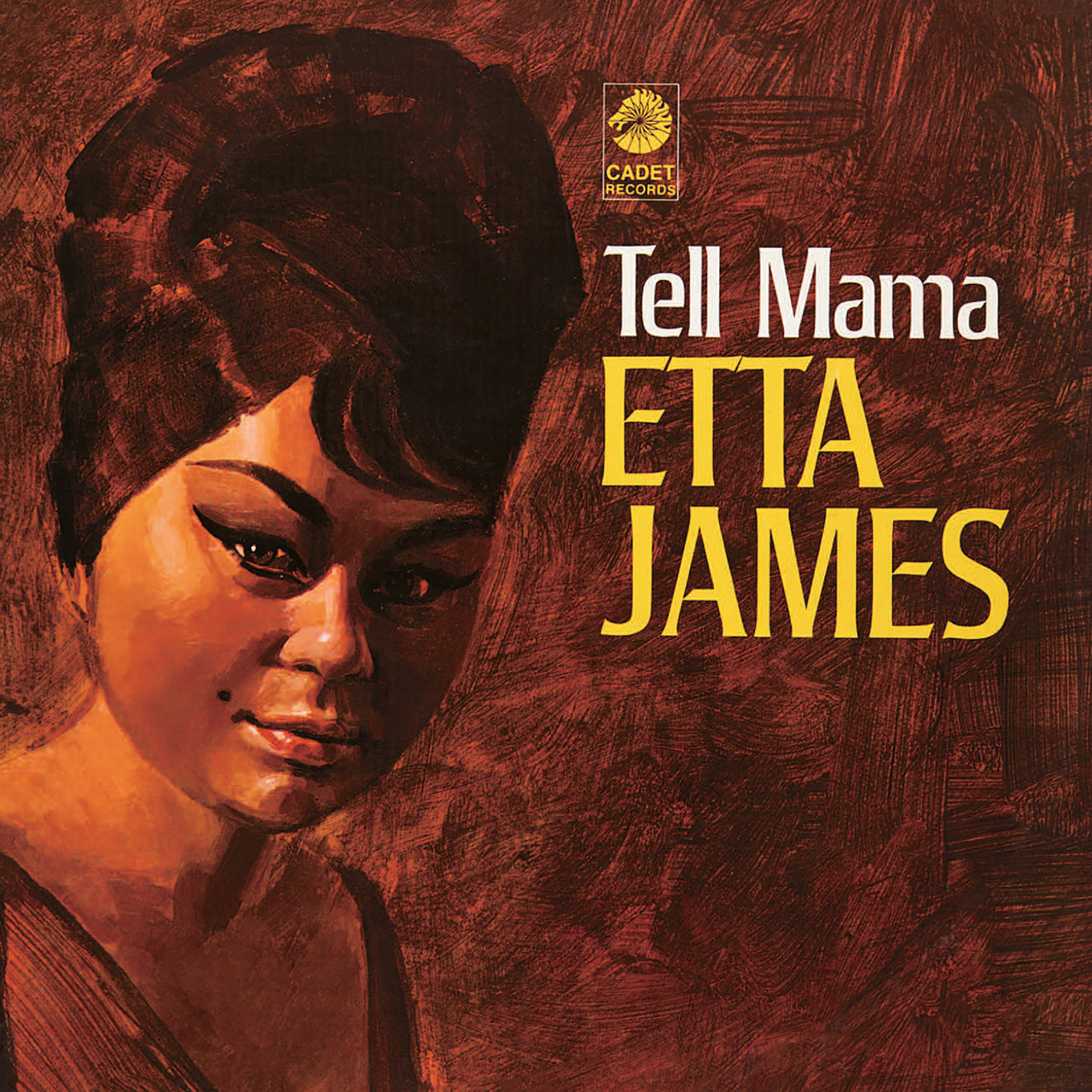 Tell Mama [1968]